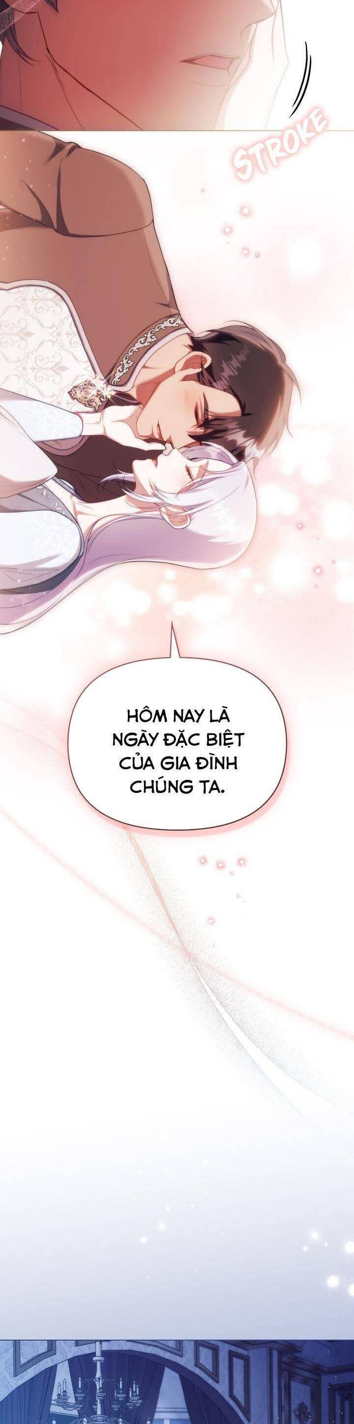 Nếu Không Vâng Lời Công Tước Chapter  94 - 22