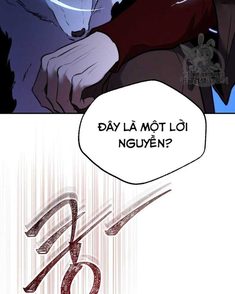Võ Sĩ Hồi Hương Chapter 28 - 3