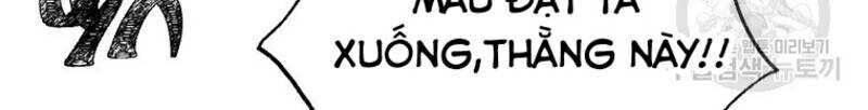 Võ Sĩ Hồi Hương Chapter 28 - 45