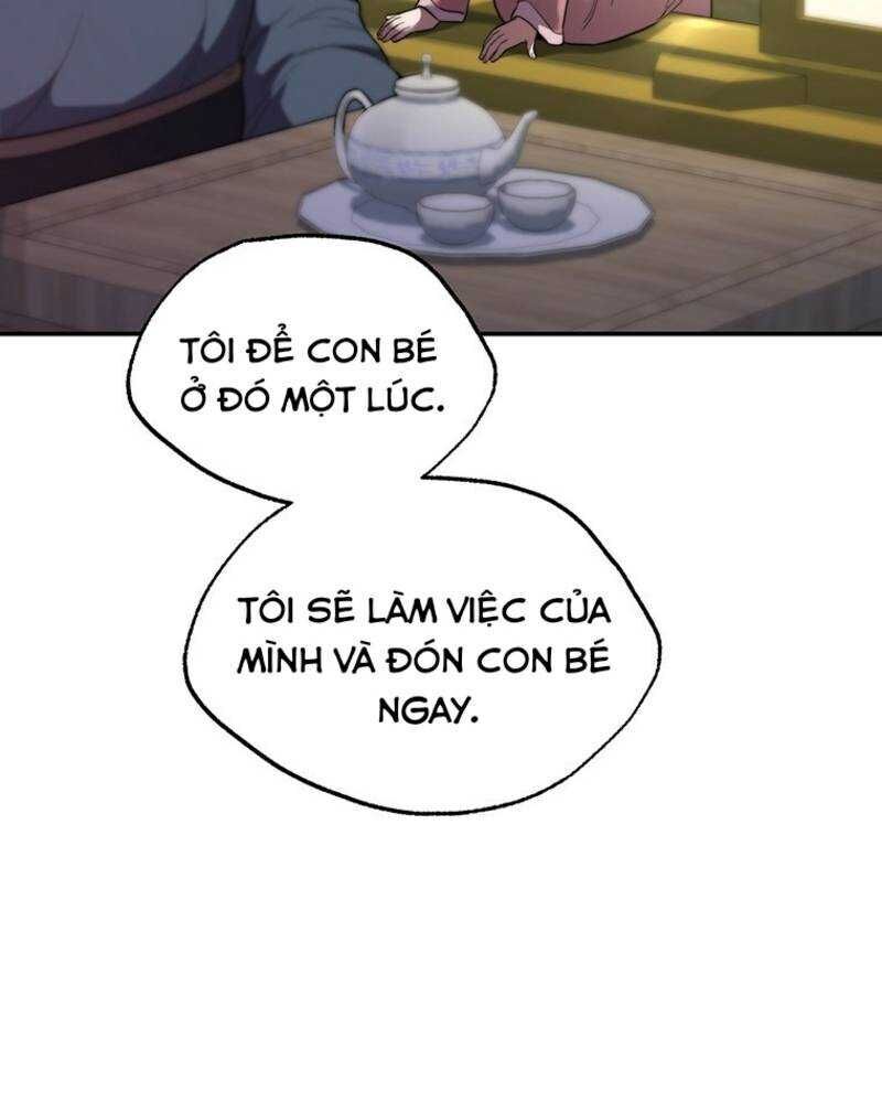 Võ Sĩ Hồi Hương Chapter 28 - 55