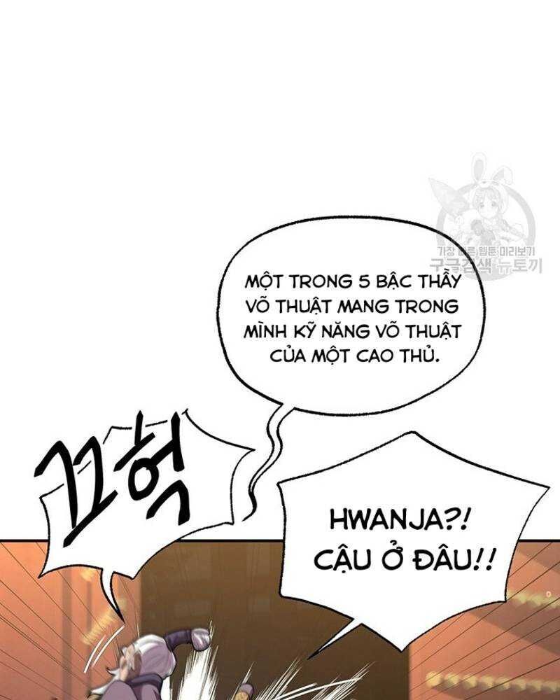 Võ Sĩ Hồi Hương Chapter 28 - 73