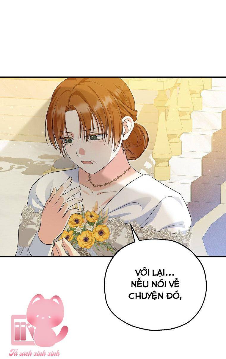 Nàng Dâu Nuôi Muốn Đứt Tình Đoạn Nghĩa Chapter 67 - 21