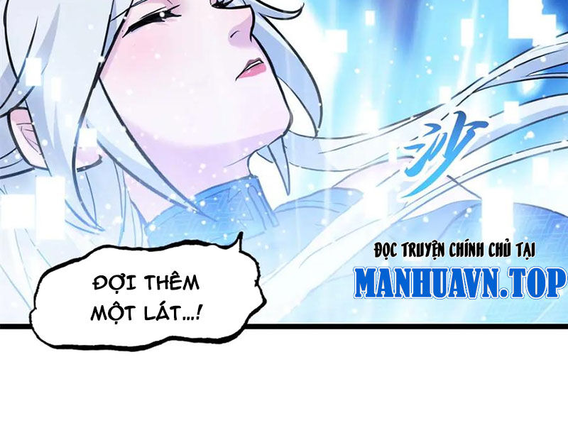 Ma Thú Siêu Thần Chapter 154 - 113
