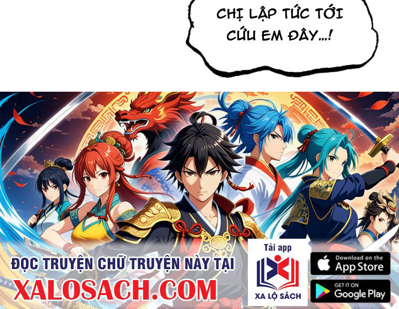 Ma Thú Siêu Thần Chapter 154 - 115
