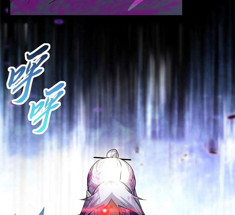 Ma Thú Siêu Thần Chapter 154 - 67