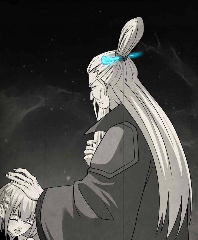 Ma Thú Siêu Thần Chapter  161 - 47