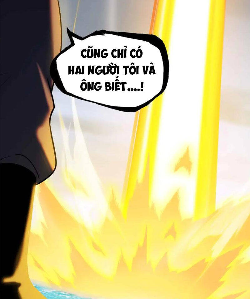 Ma Thú Siêu Thần Chapter  161 - 67