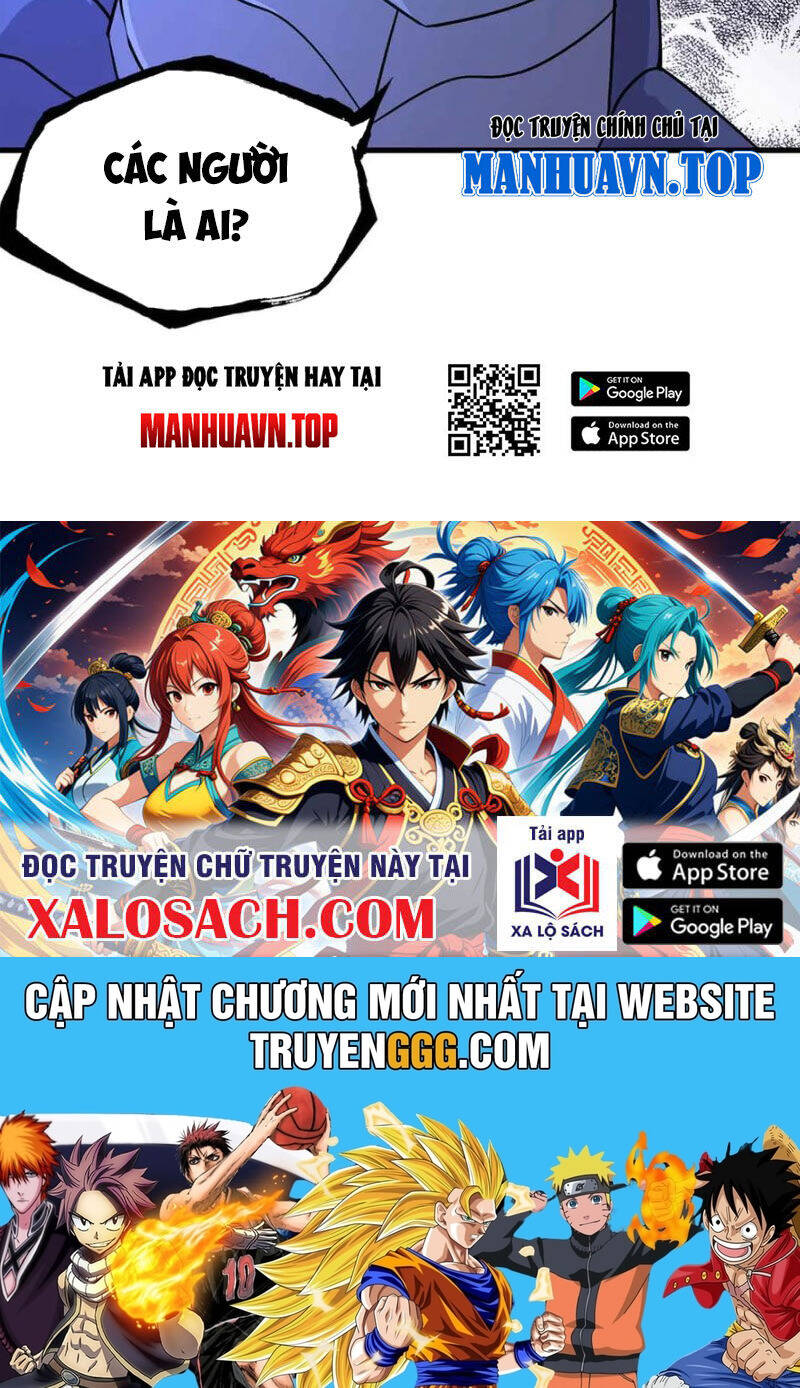 Ma Thú Siêu Thần Chapter  161 - 73