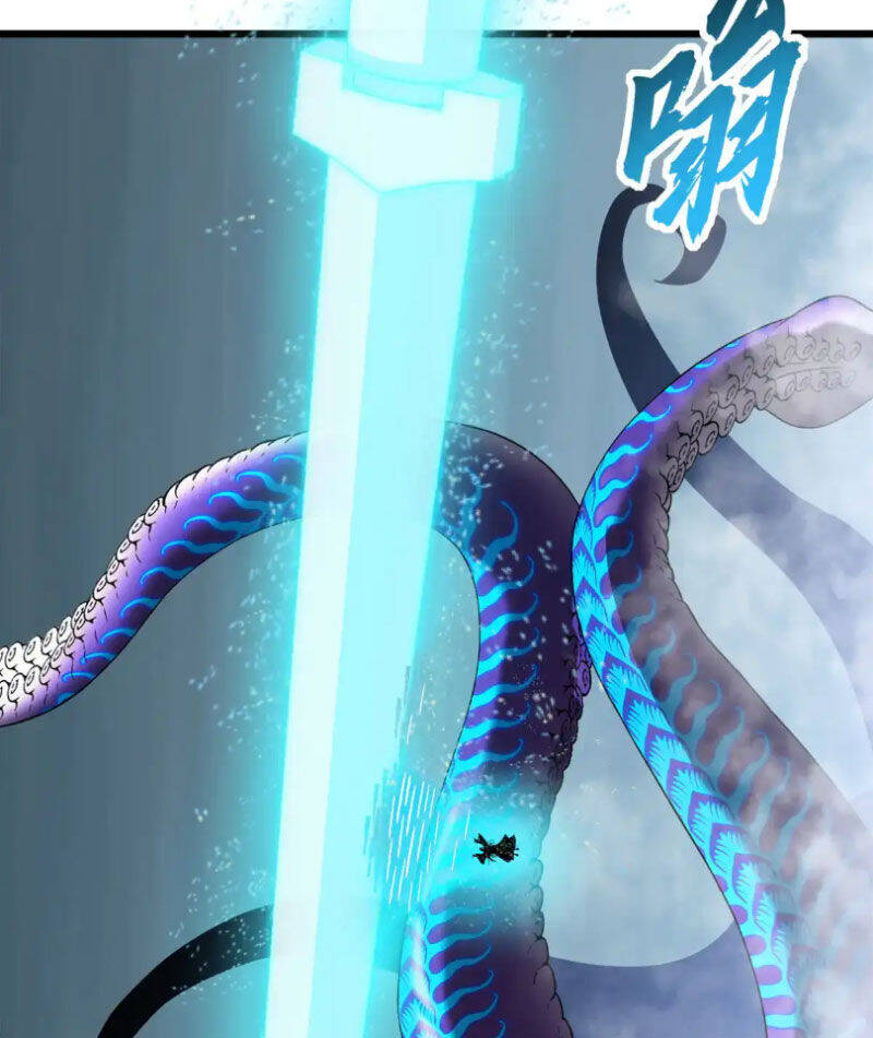 Ma Thú Siêu Thần Chapter  162 - 19