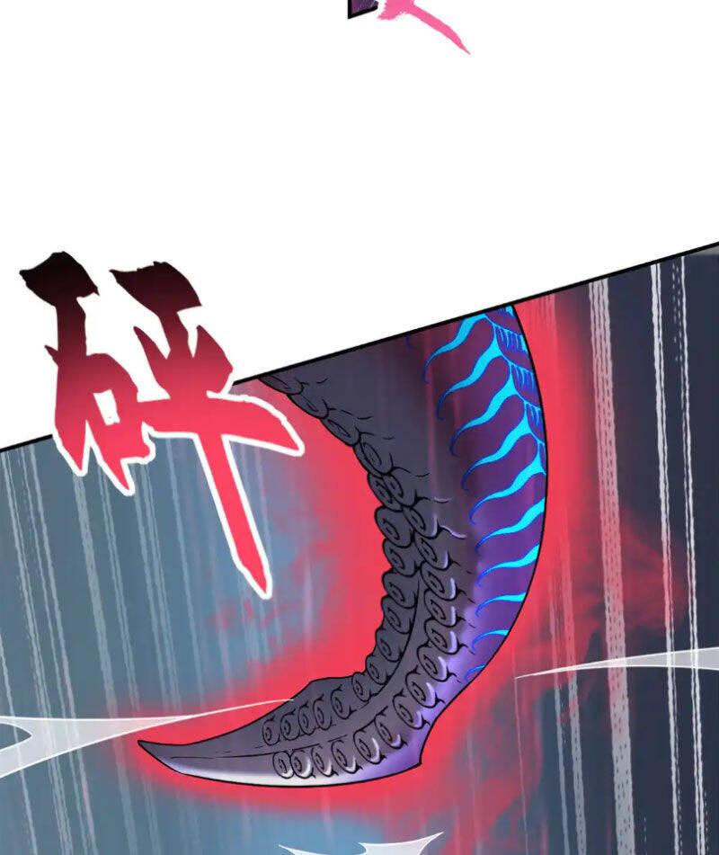 Ma Thú Siêu Thần Chapter  162 - 26