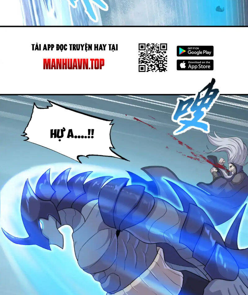 Ma Thú Siêu Thần Chapter  162 - 29