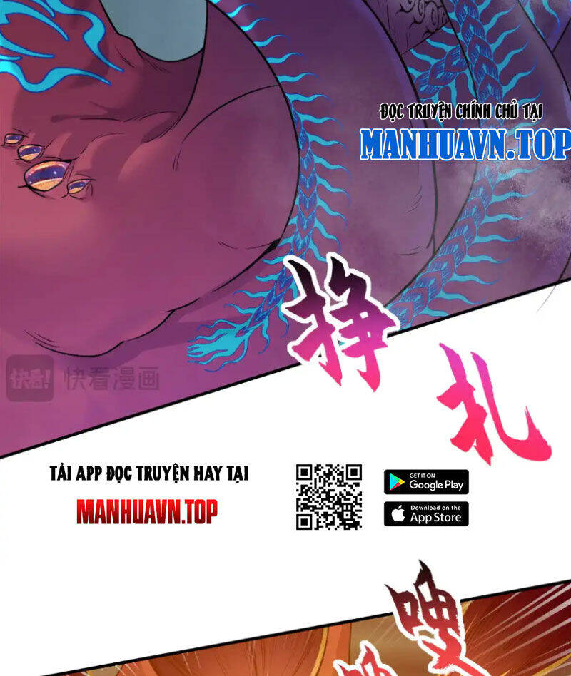 Ma Thú Siêu Thần Chapter  162 - 35