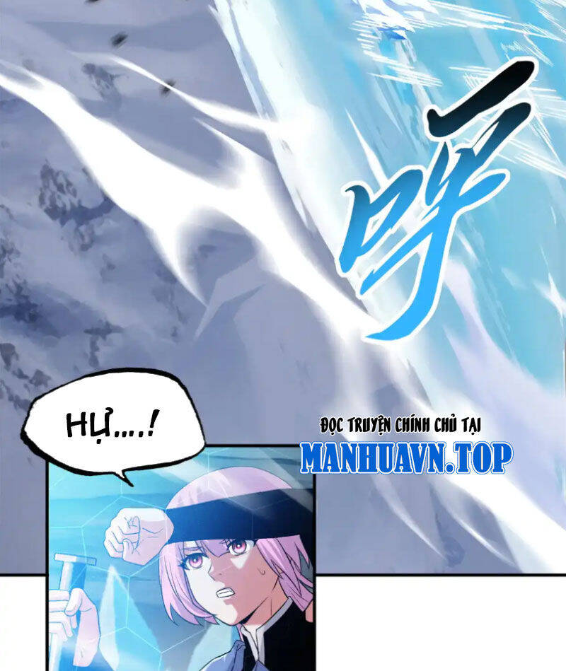 Ma Thú Siêu Thần Chapter  162 - 41