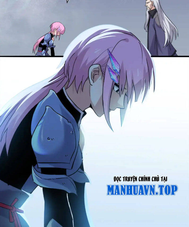 Ma Thú Siêu Thần Chapter  162 - 60