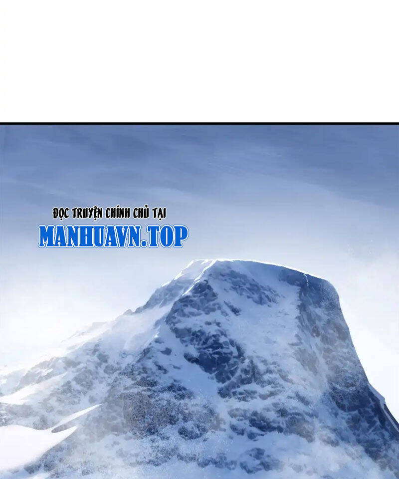 Ma Thú Siêu Thần Chapter  162 - 72