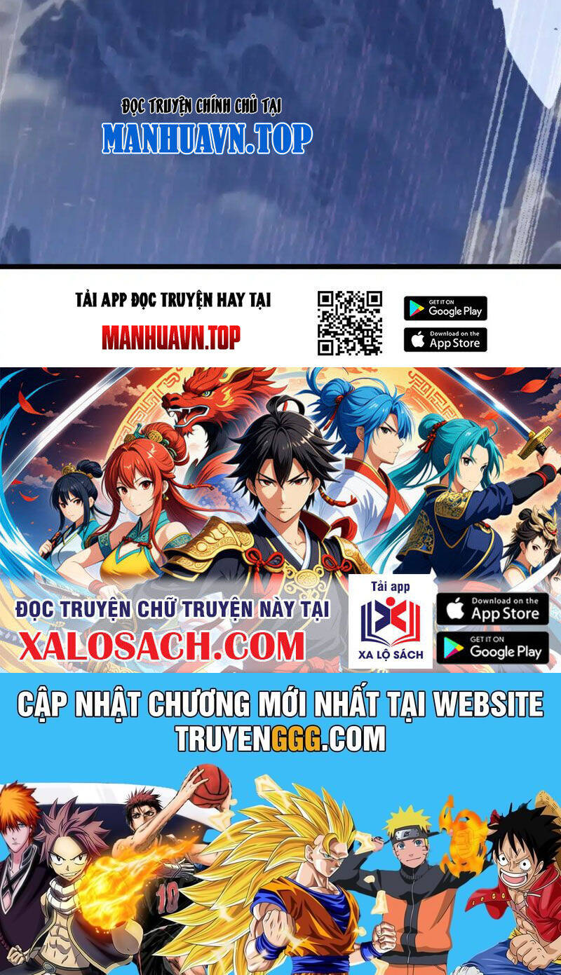 Ma Thú Siêu Thần Chapter  162 - 89