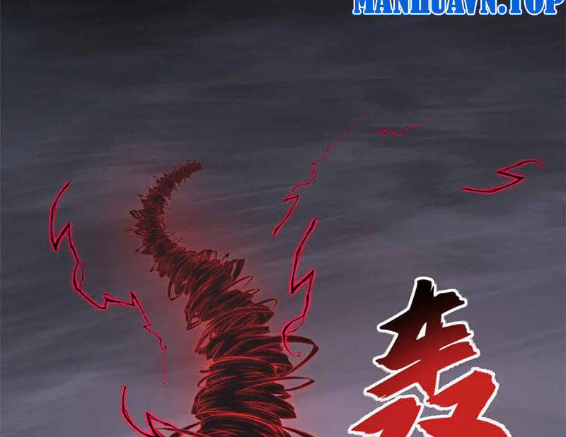 Ma Thú Siêu Thần Chapter  163 - 102