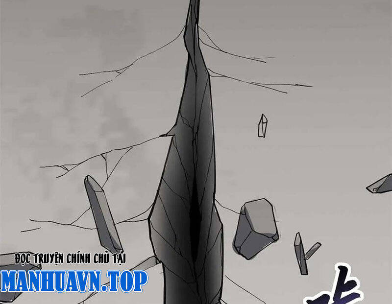 Ma Thú Siêu Thần Chapter  163 - 13