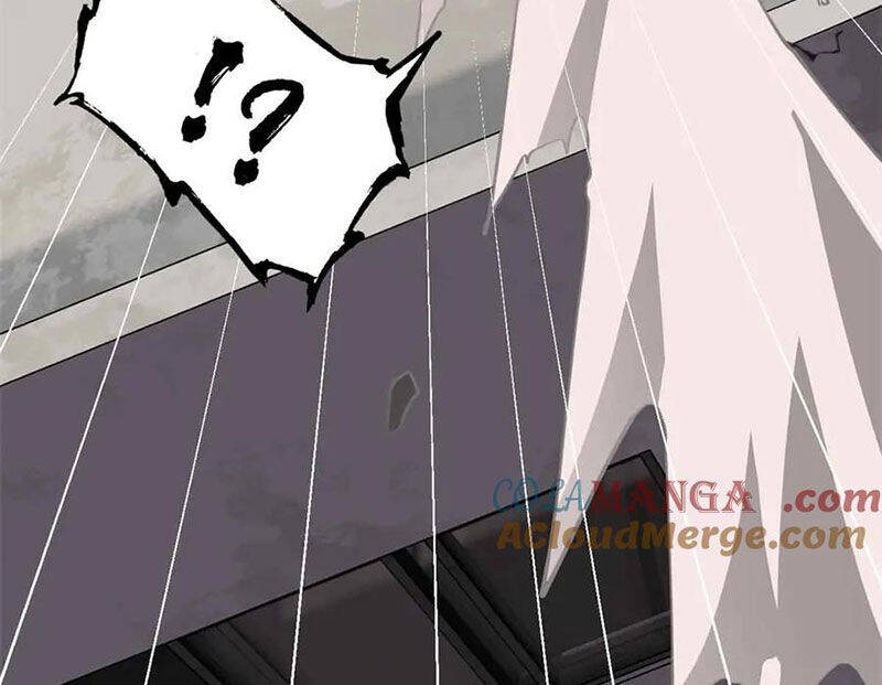 Ma Thú Siêu Thần Chapter  163 - 17