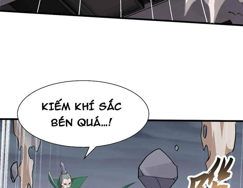 Ma Thú Siêu Thần Chapter  163 - 18