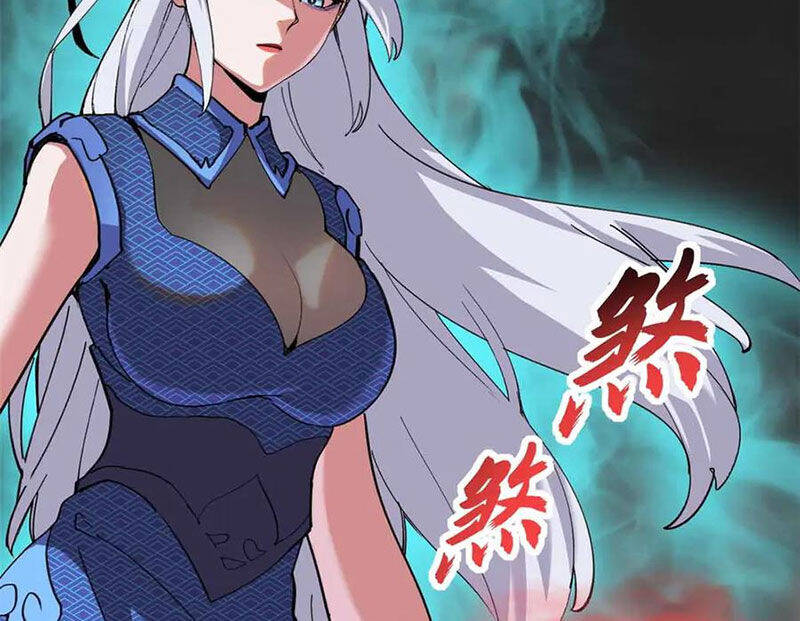 Ma Thú Siêu Thần Chapter  163 - 23
