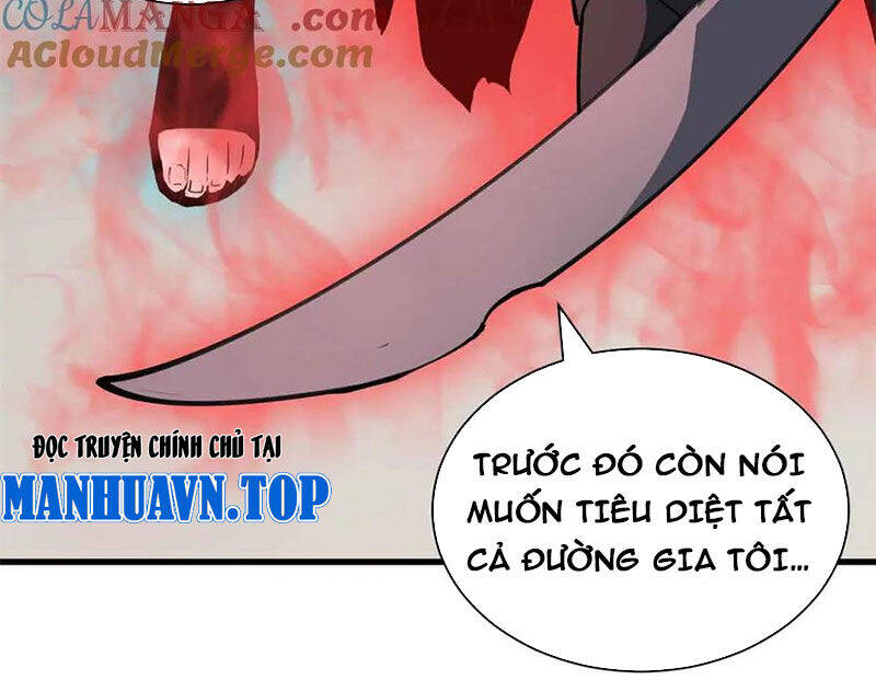 Ma Thú Siêu Thần Chapter  163 - 26