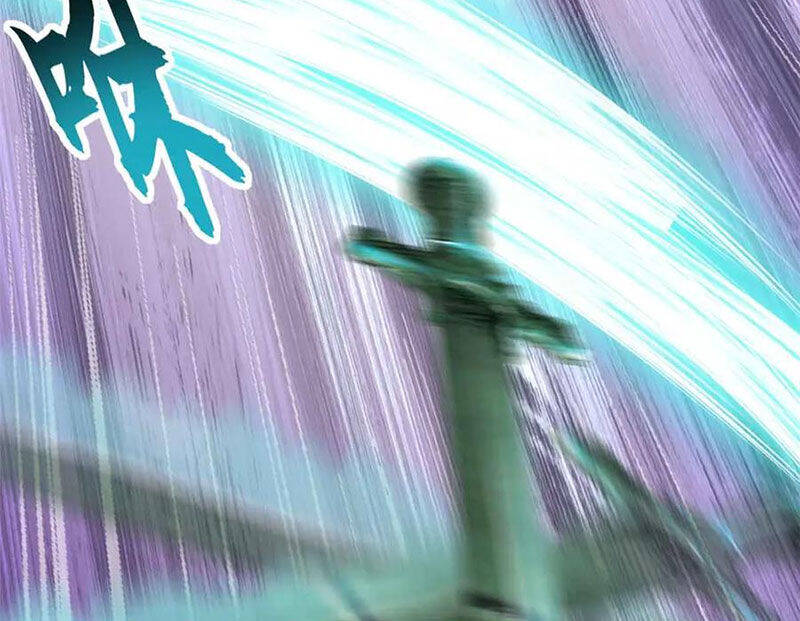 Ma Thú Siêu Thần Chapter  163 - 29