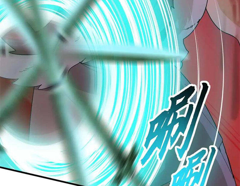Ma Thú Siêu Thần Chapter  163 - 33