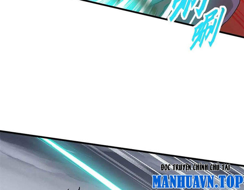 Ma Thú Siêu Thần Chapter  163 - 34