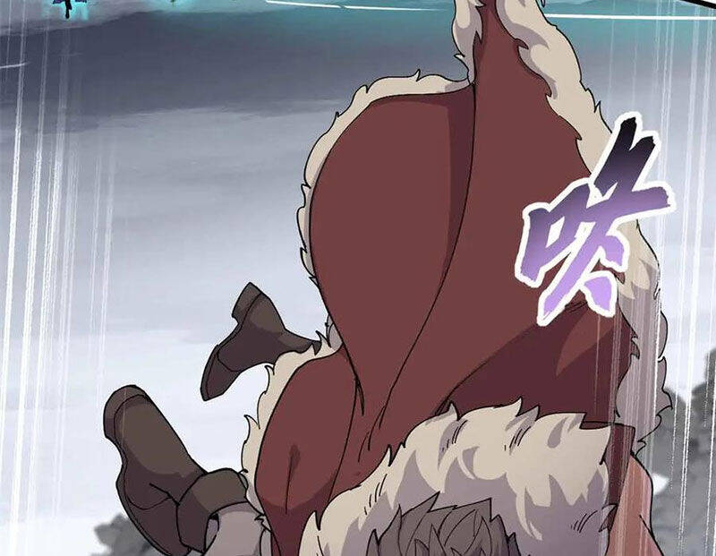Ma Thú Siêu Thần Chapter  163 - 37