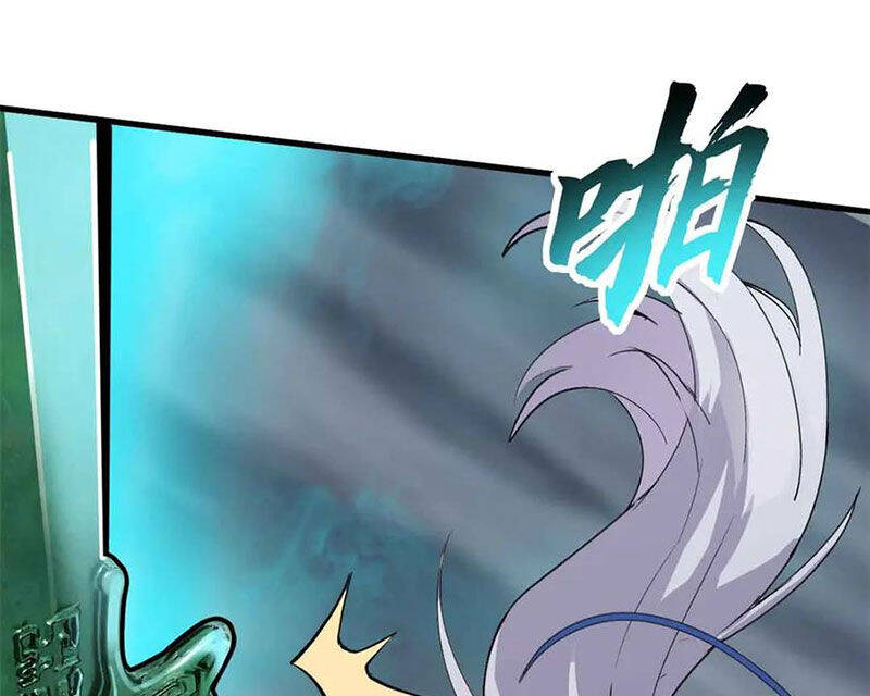 Ma Thú Siêu Thần Chapter  163 - 39