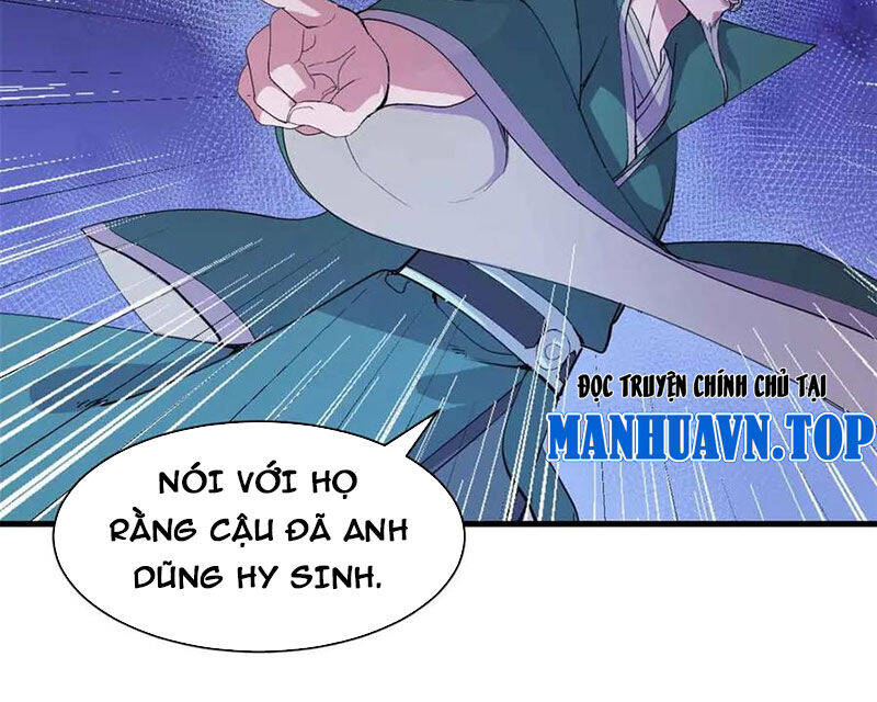 Ma Thú Siêu Thần Chapter  163 - 50