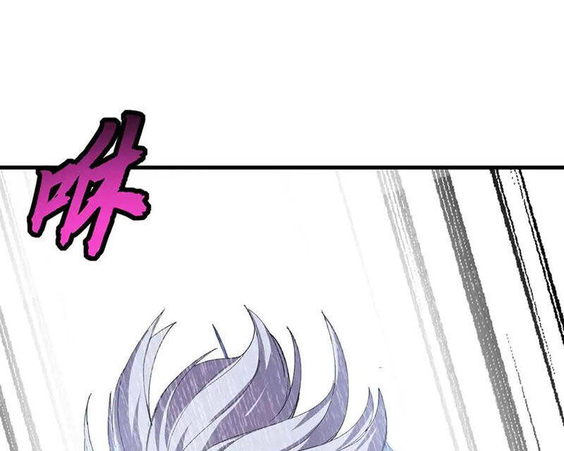 Ma Thú Siêu Thần Chapter  163 - 53