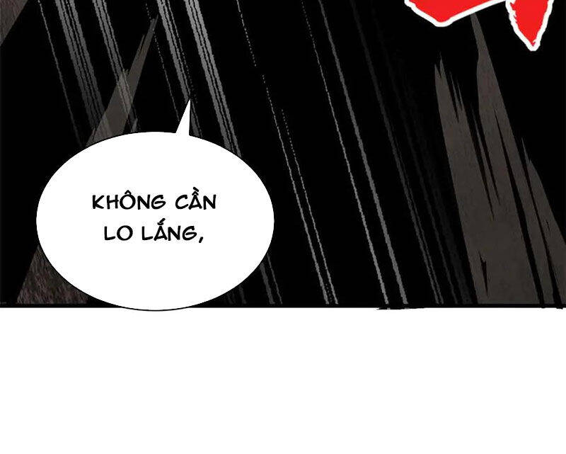 Ma Thú Siêu Thần Chapter  163 - 56