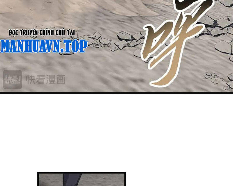 Ma Thú Siêu Thần Chapter  163 - 66