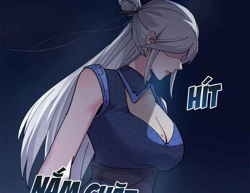 Ma Thú Siêu Thần Chapter  163 - 81