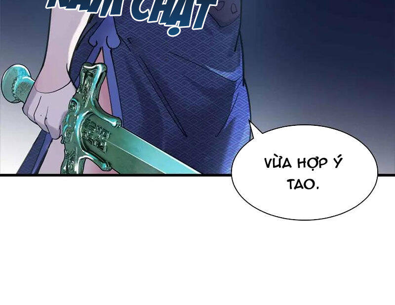 Ma Thú Siêu Thần Chapter  163 - 82