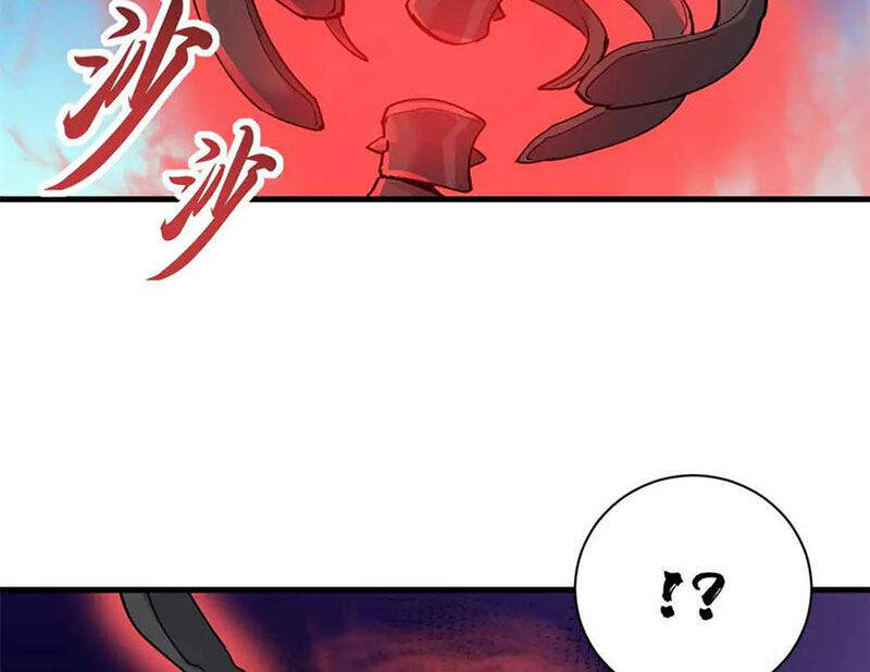 Ma Thú Siêu Thần Chapter  163 - 89
