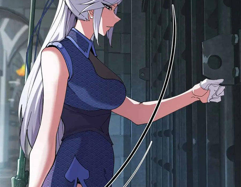 Ma Thú Siêu Thần Chapter  165 - 15