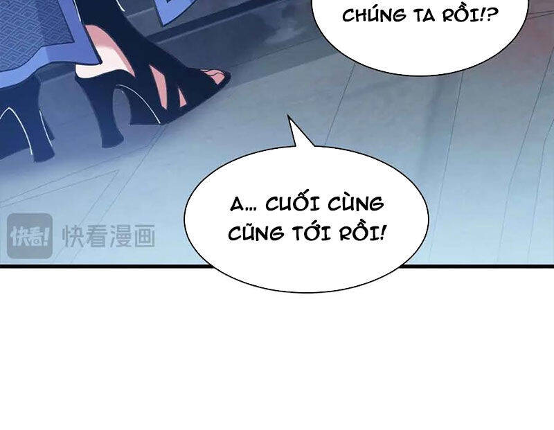 Ma Thú Siêu Thần Chapter  165 - 19