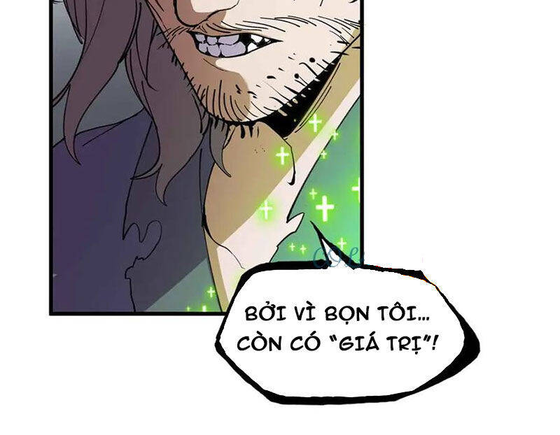 Ma Thú Siêu Thần Chapter  165 - 25