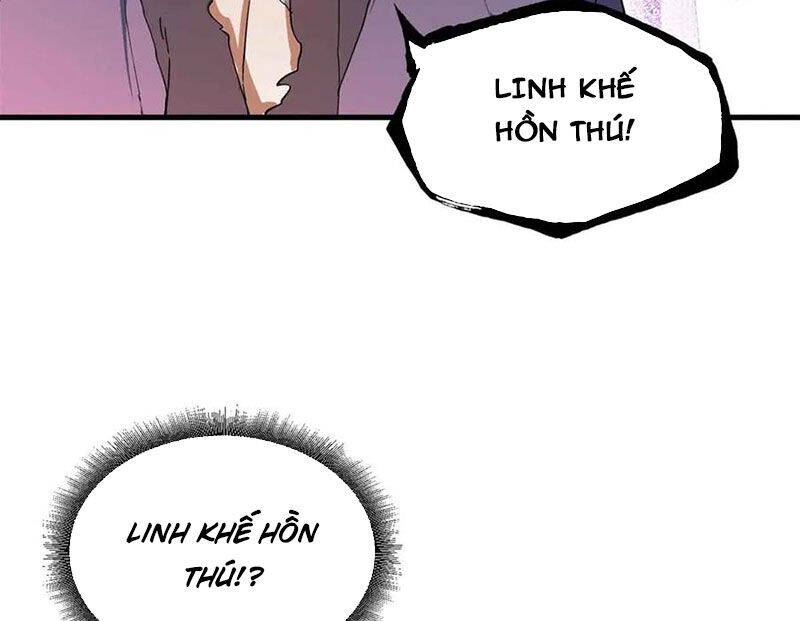Ma Thú Siêu Thần Chapter  165 - 29