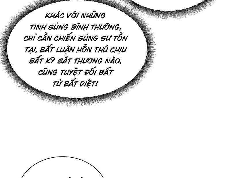 Ma Thú Siêu Thần Chapter  165 - 31