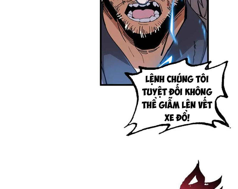 Ma Thú Siêu Thần Chapter  165 - 40