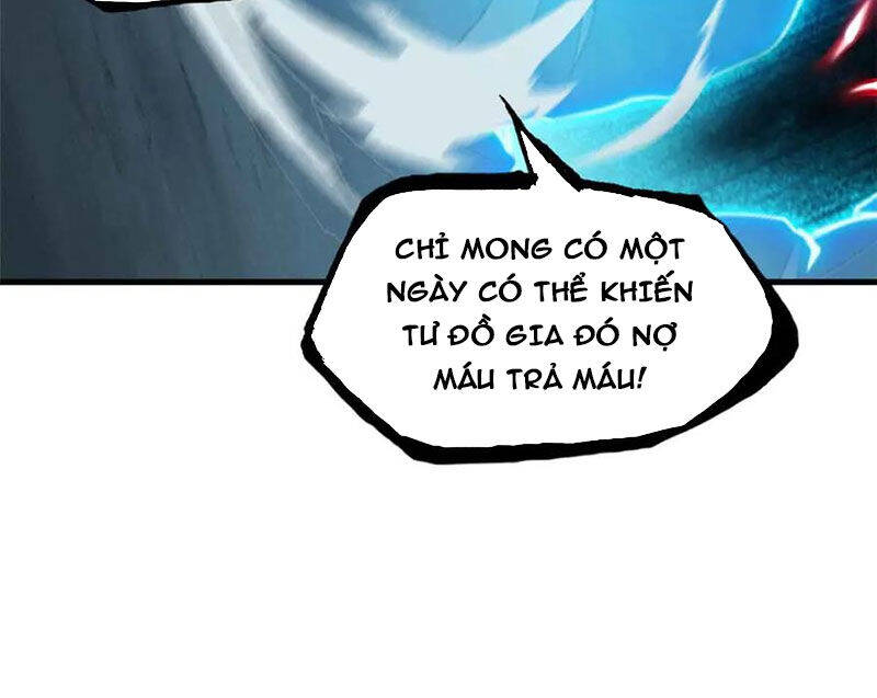 Ma Thú Siêu Thần Chapter  165 - 44