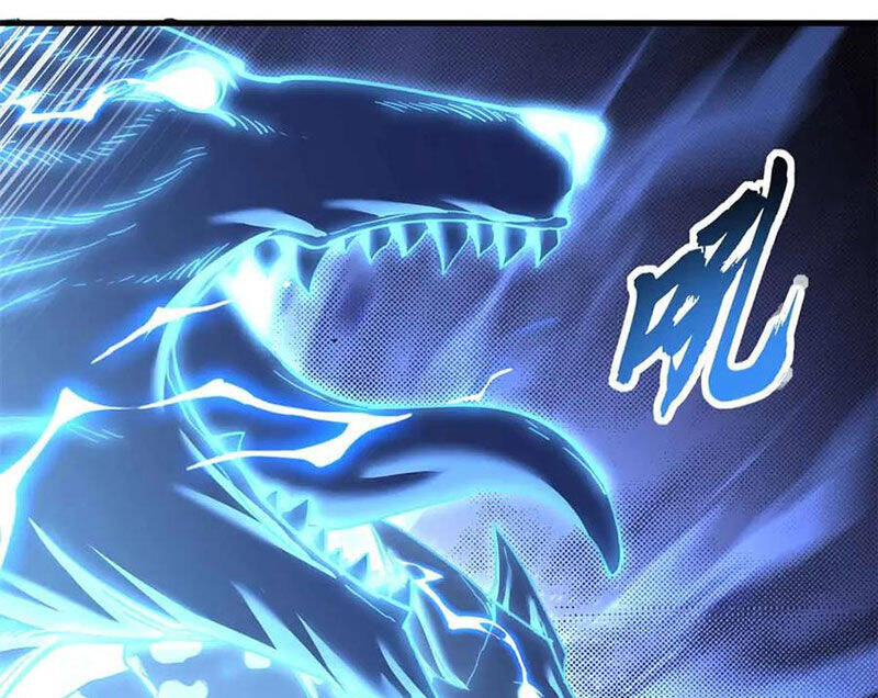 Ma Thú Siêu Thần Chapter  165 - 45