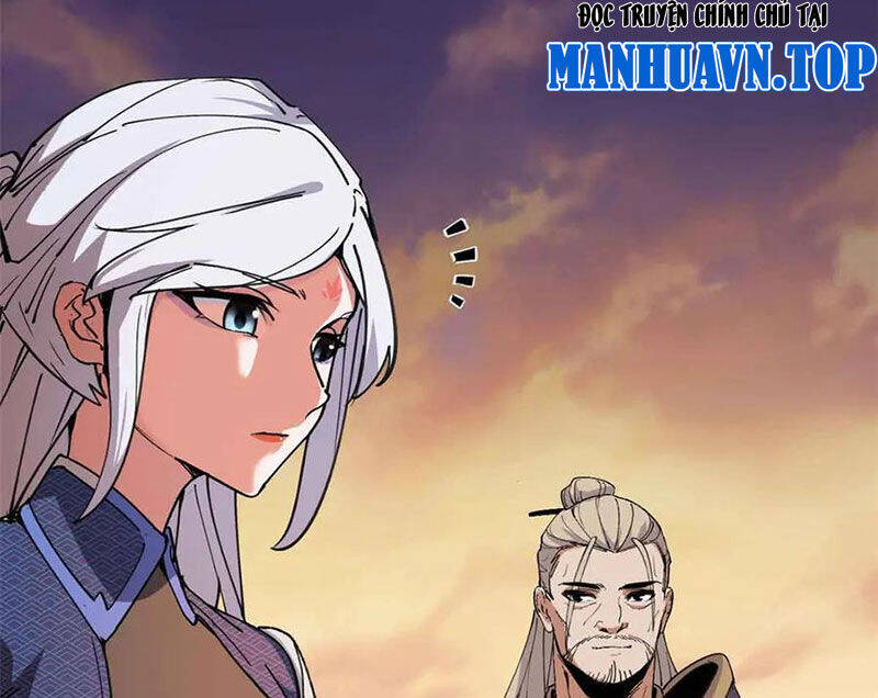 Ma Thú Siêu Thần Chapter  165 - 65