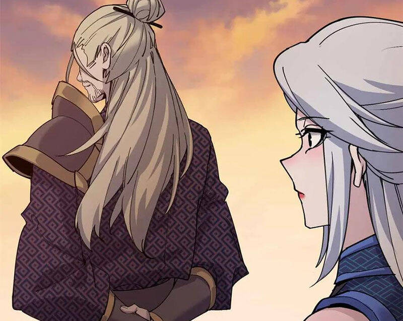 Ma Thú Siêu Thần Chapter  165 - 72