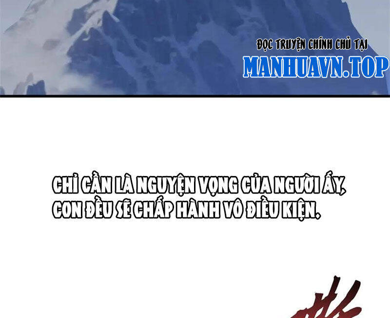 Ma Thú Siêu Thần Chapter  165 - 85