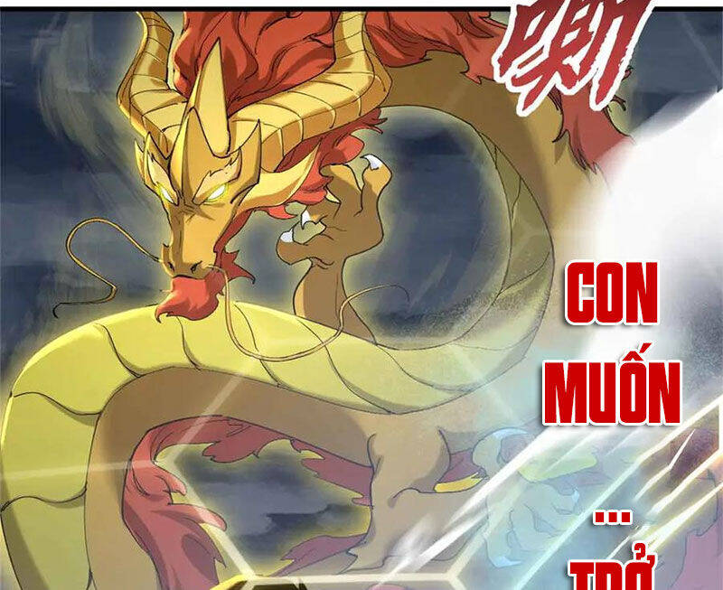 Ma Thú Siêu Thần Chapter  165 - 86